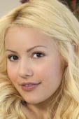 Kylie Page 28 years old, from United States Kylie Page 28 years old, from United States